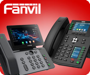 fanvil_phones