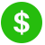 money-icon copy