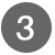 number-gray-3