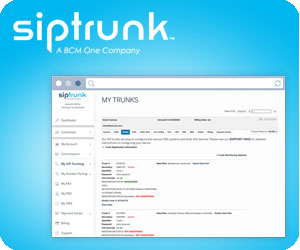 siptrunk_nl