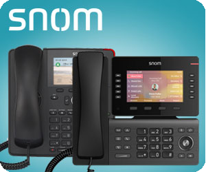 snom_phones2