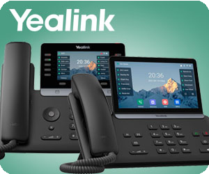 yealink_phones