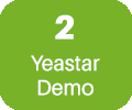 yeastar-2-green