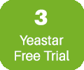 yeastar-3-green