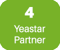 yeastar-4-green